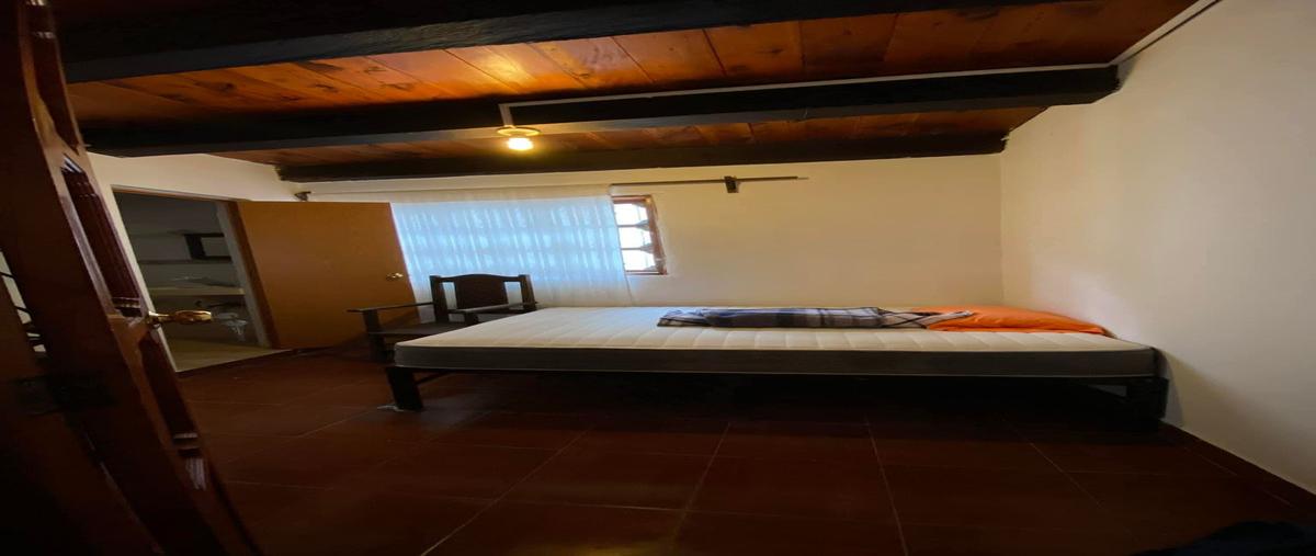 Foto de casa en venta en test , san diego, xochimilco, df / cdmx, 0 No. 04