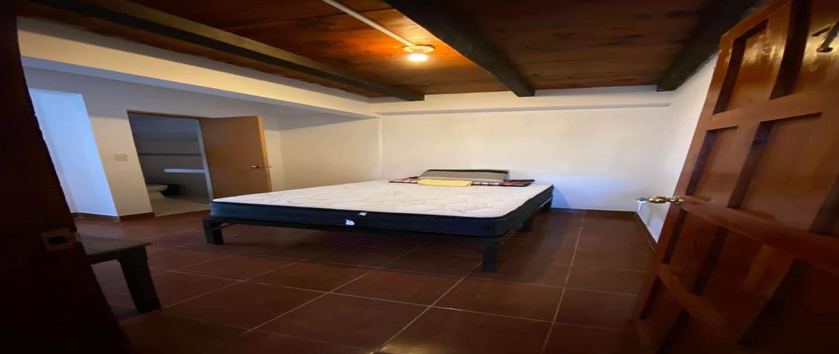 Foto de casa en venta en test , san diego, xochimilco, df / cdmx, 0 No. 07