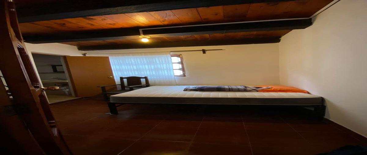 Foto de casa en renta en test , san diego, xochimilco, df / cdmx, 0 No. 04