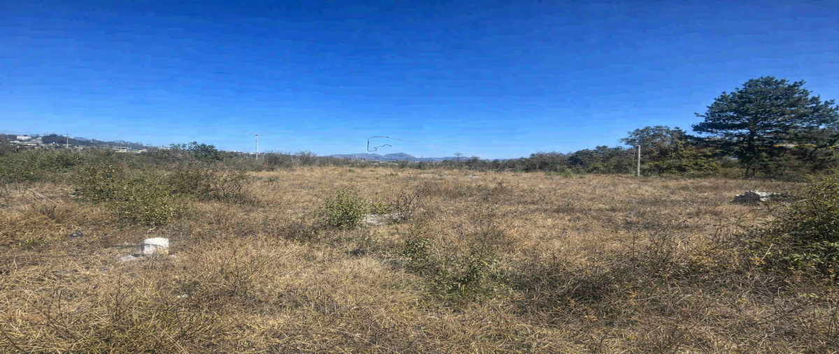 Foto de terreno comercial en renta en test , san josé, iztapalapa, df / cdmx, 31146554 No. 04