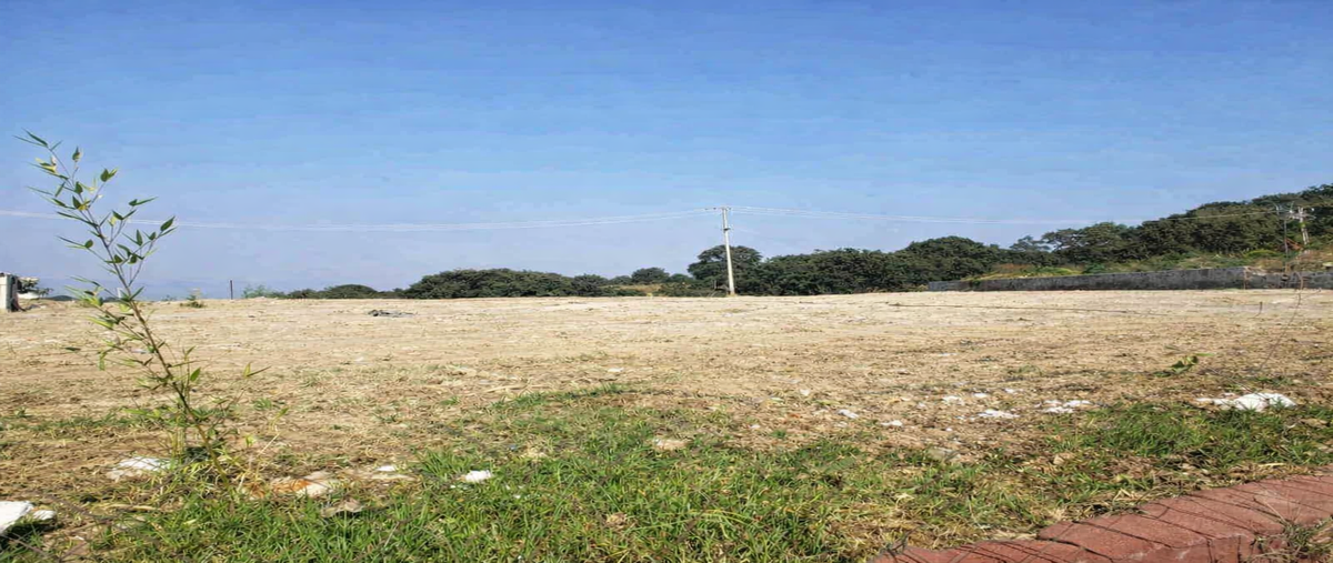 Foto de terreno comercial en renta en test , san josé, iztapalapa, df / cdmx, 31146554 No. 05