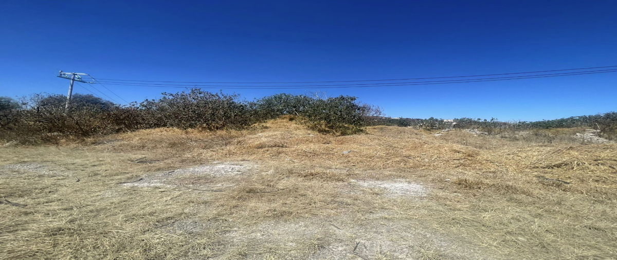 Foto de terreno comercial en renta en test , san josé, iztapalapa, df / cdmx, 31146559 No. 04
