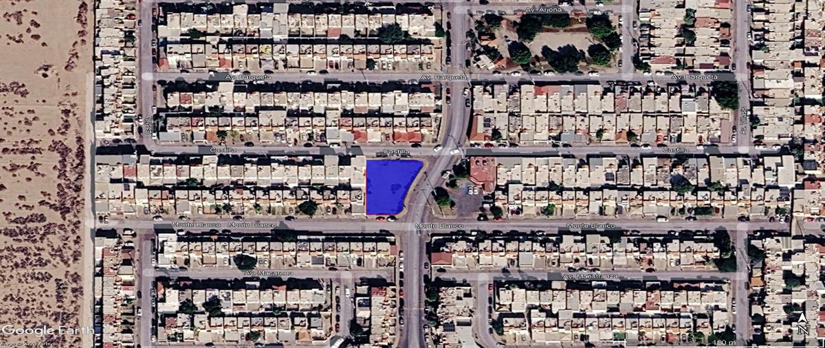 Foto de terreno comercial en test , sevilla, venustiano carranza, df / cdmx, 31379602 foto 02 Foto de terreno comercial en venta en test , sevilla, venustiano carranza, df / cdmx, 31379602 No. 02