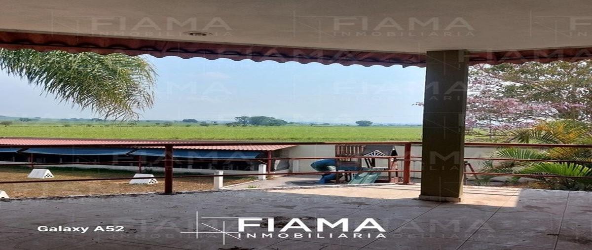 Foto de rancho en venta en  , testerazo, xalisco, nayarit, 28339022 No. 04