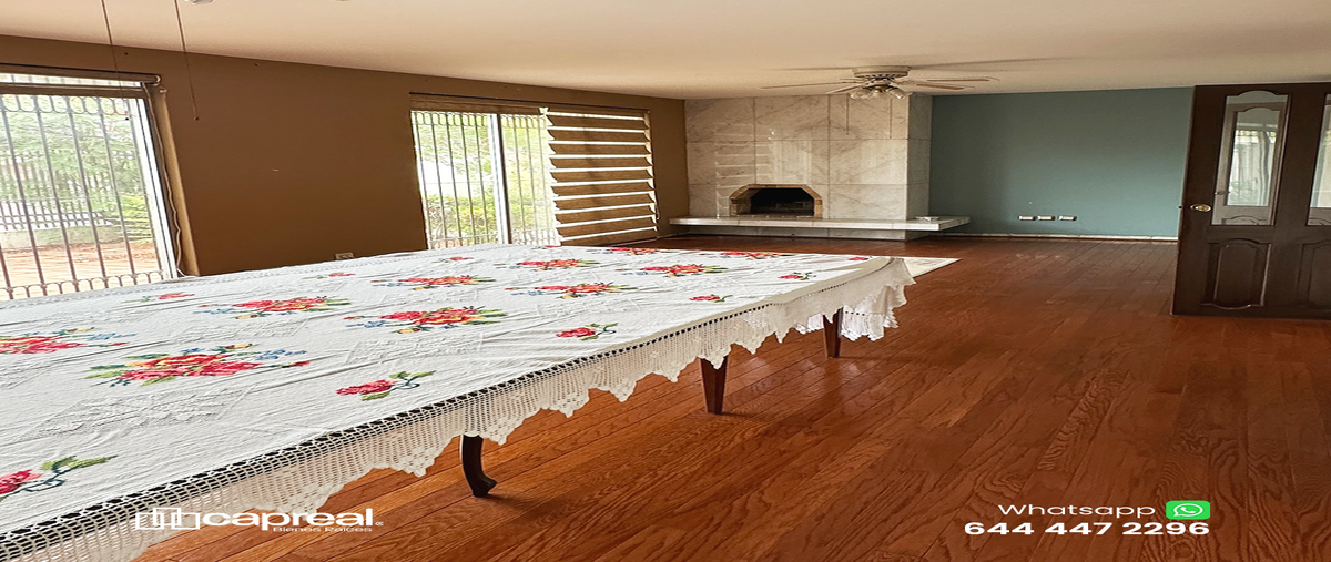 Foto de casa en venta en tetabiate , zona norte, cajeme, sonora, 0 No. 03