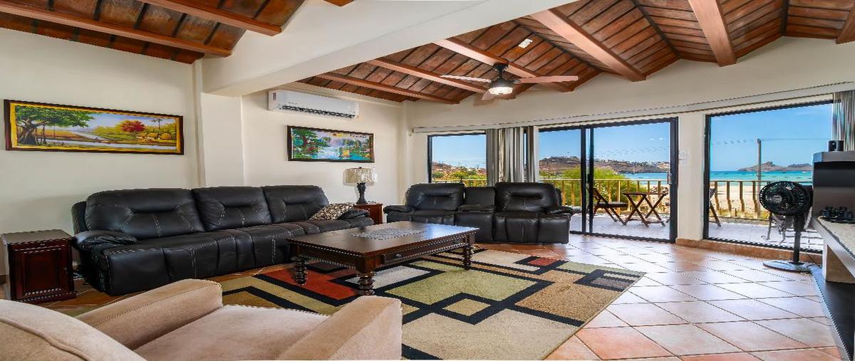 Foto de departamento en venta en tetakawi 2, bahía, guaymas, sonora, 30036669 No. 03
