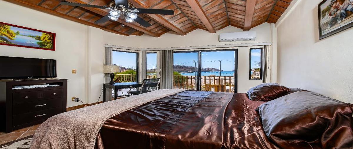 Foto de departamento en venta en tetakawi 2, bahía, guaymas, sonora, 30036669 No. 04