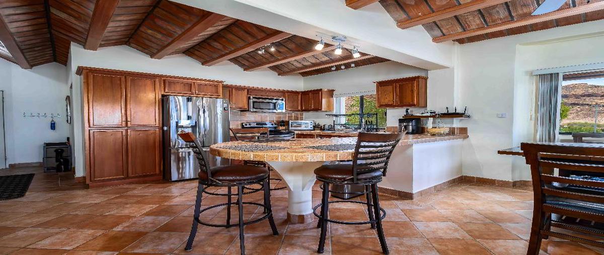 Foto de departamento en venta en tetakawi 2, bahía, guaymas, sonora, 30036669 No. 05