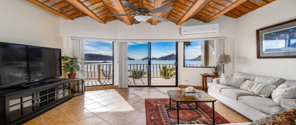 Foto de departamento en venta en tetakawi 4, bahía, guaymas, sonora, 0 No. 03