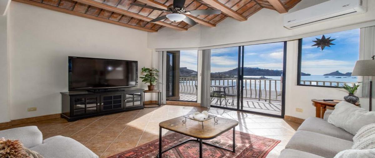 Foto de departamento en venta en tetakawi 4, bahía, guaymas, sonora, 0 No. 04