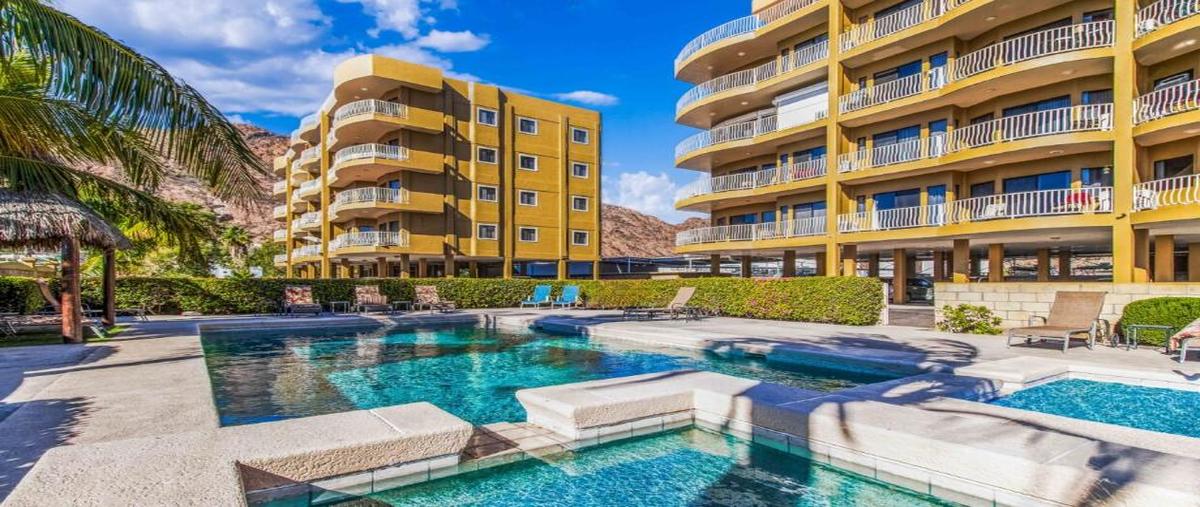 Foto de casa en venta en tetakawi 5, bahía, guaymas, sonora, 0 No. 03