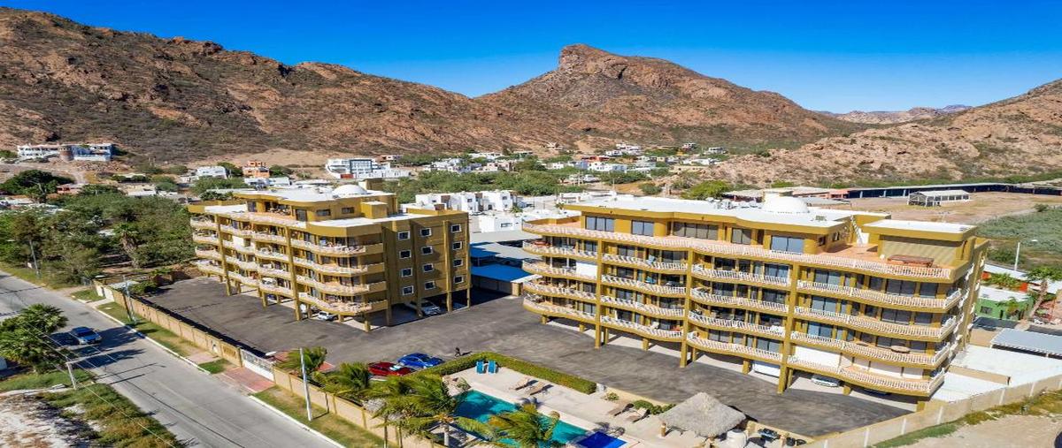 Foto de casa en venta en tetakawi 5, bahía, guaymas, sonora, 0 No. 04