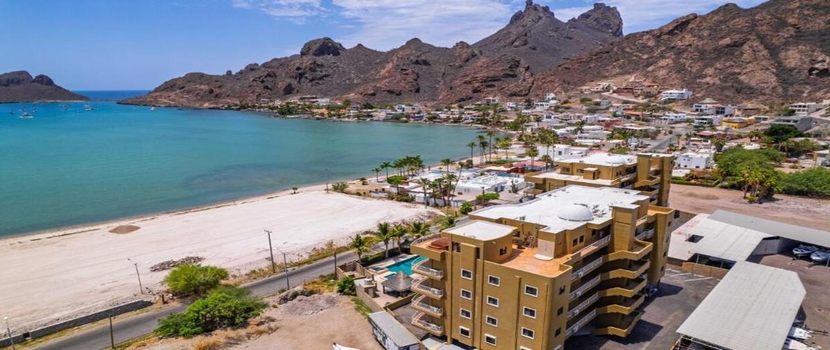 Foto de casa en venta en tetakawi 5, bahía, guaymas, sonora, 0 No. 05
