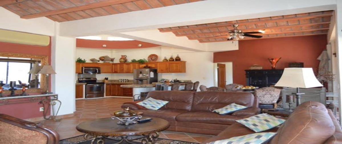 Foto de departamento en venta en tetakawi 6, bahía, guaymas, sonora, 29293943 No. 02