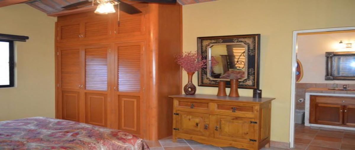 Foto de departamento en venta en tetakawi 6, bahía, guaymas, sonora, 29293943 No. 03