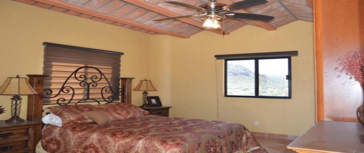 Foto de departamento en venta en tetakawi 6, bahía, guaymas, sonora, 29293943 No. 04
