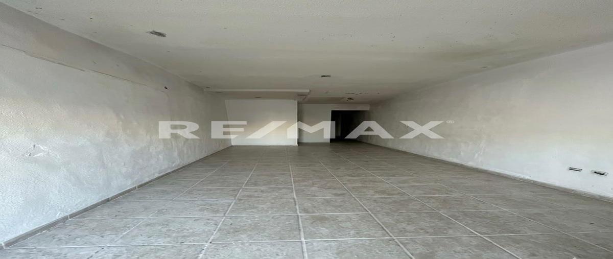 Foto de casa en venta en tetakawi , urbi villa del cedro, hermosillo, sonora, 0 No. 03