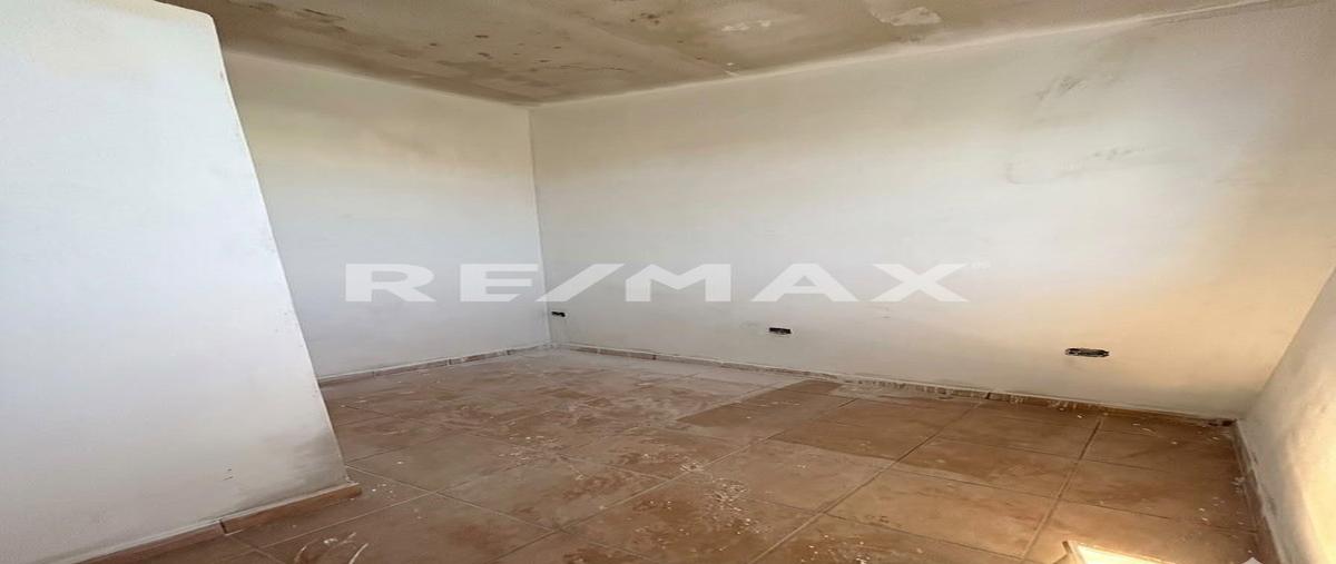 Foto de casa en venta en tetakawi , urbi villa del cedro, hermosillo, sonora, 0 No. 04