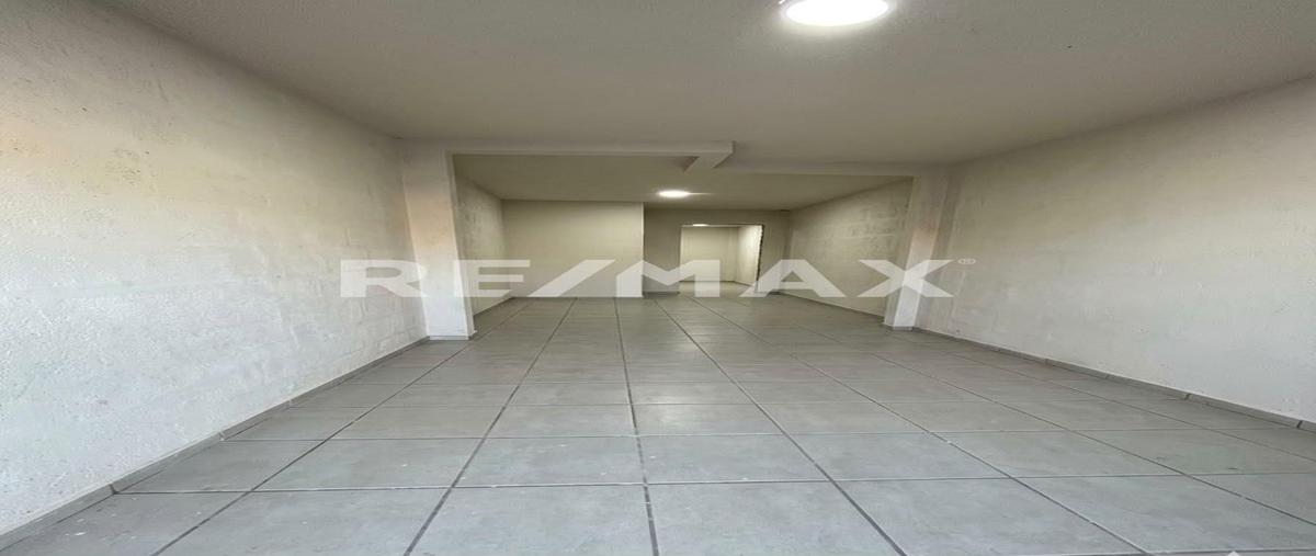 Foto de casa en venta en tetakawi , urbi villa del cedro, hermosillo, sonora, 0 No. 05