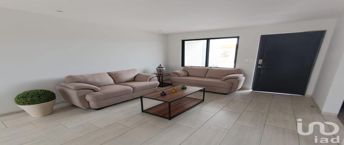 Foto de casa en venta en tetea 182, santa maría tonantzintla, san andrés cholula, puebla, 30353173 No. 02