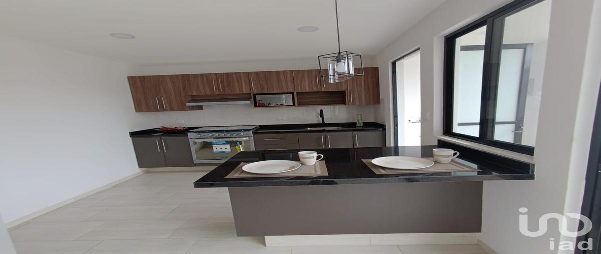 Foto de casa en venta en tetea 182, santa maría tonantzintla, san andrés cholula, puebla, 30353173 No. 03