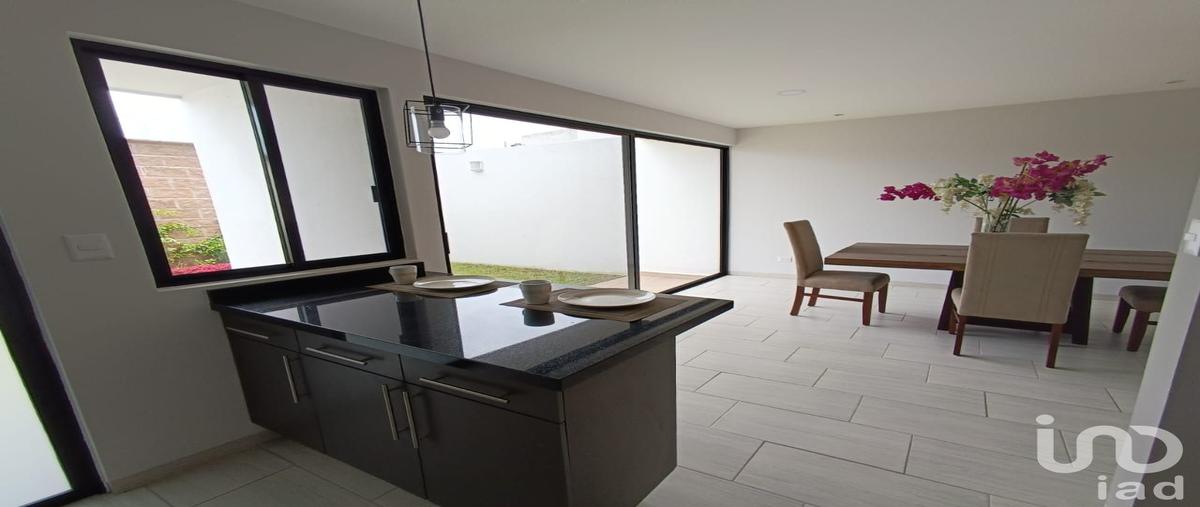 Foto de casa en venta en tetea 182, santa maría tonantzintla, san andrés cholula, puebla, 30353173 No. 04