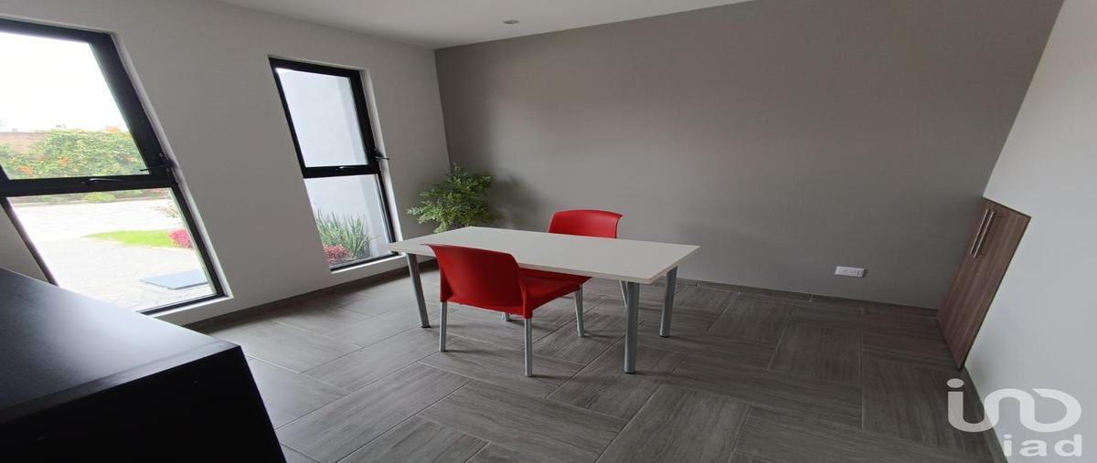 Foto de casa en venta en tetea 182, santa maría tonantzintla, san andrés cholula, puebla, 30353173 No. 05