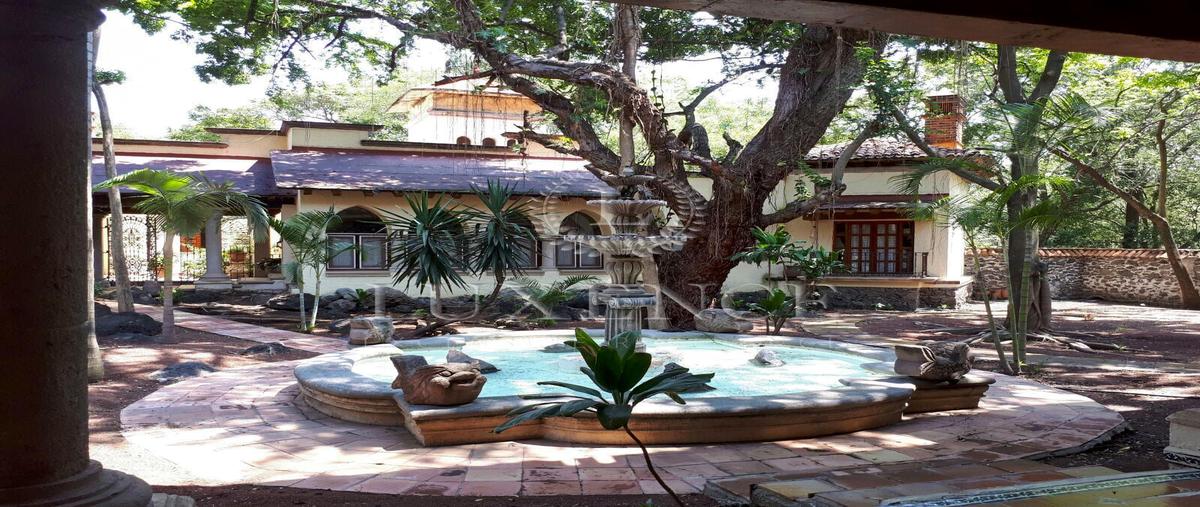 Foto de rancho en , tetecalita, emiliano zapata, morelos, 30379736 foto 02 Foto de rancho en venta en , tetecalita, emiliano zapata, morelos, 30379736 No. 02