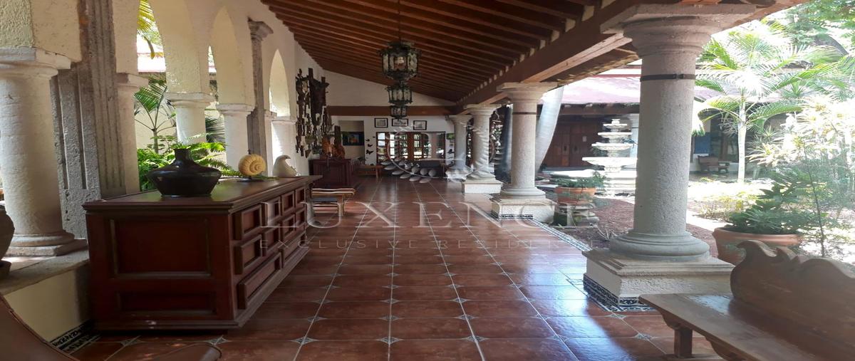 Foto de rancho en , tetecalita, emiliano zapata, morelos, 30379736 foto 03 Foto de rancho en venta en , tetecalita, emiliano zapata, morelos, 30379736 No. 03