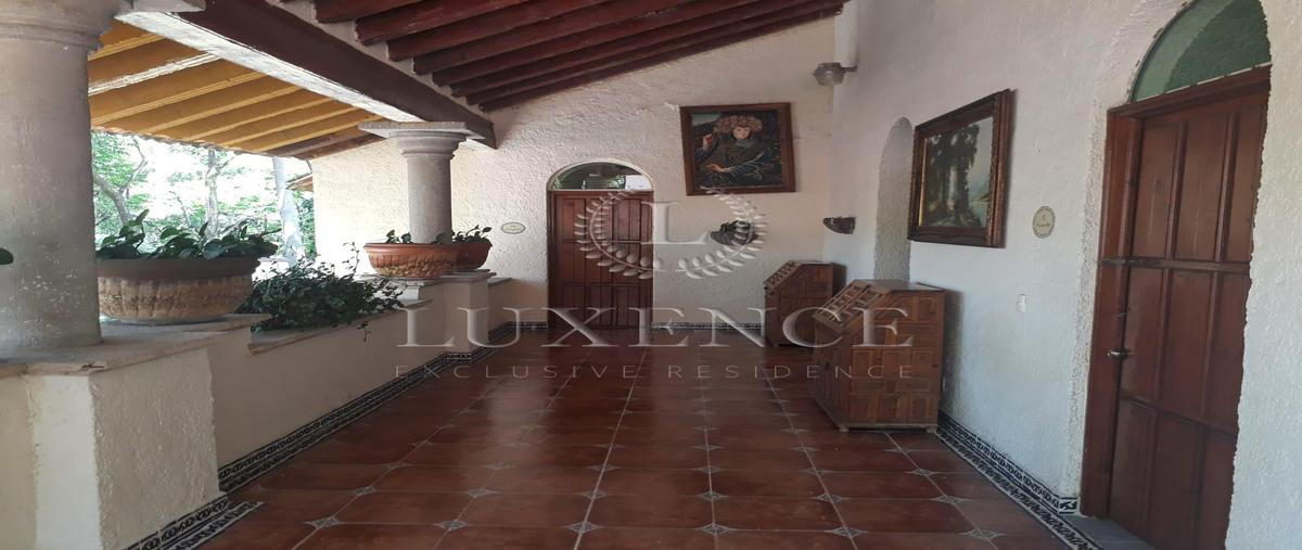 Foto de rancho en , tetecalita, emiliano zapata, morelos, 30379736 foto 04 Foto de rancho en venta en , tetecalita, emiliano zapata, morelos, 30379736 No. 04