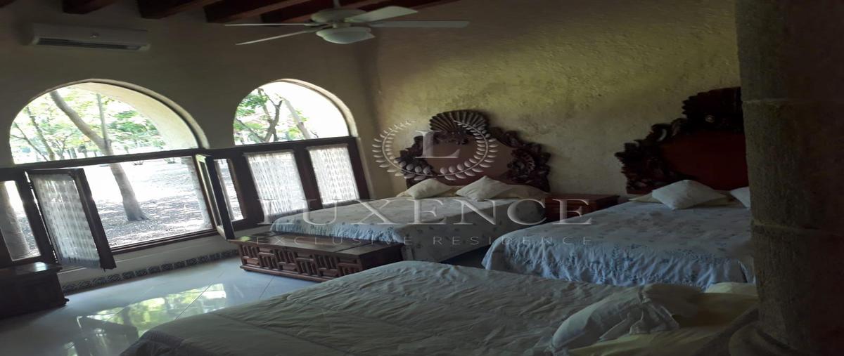 Foto de rancho en , tetecalita, emiliano zapata, morelos, 30379736 foto 05 Foto de rancho en venta en , tetecalita, emiliano zapata, morelos, 30379736 No. 05