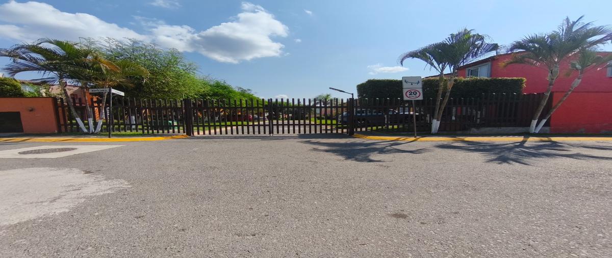 Foto de casa en condominio en , tetecalita, emiliano zapata, morelos, 0 foto 02 Foto de casa en condominio en venta en , tetecalita, emiliano zapata, morelos, 0 No. 02