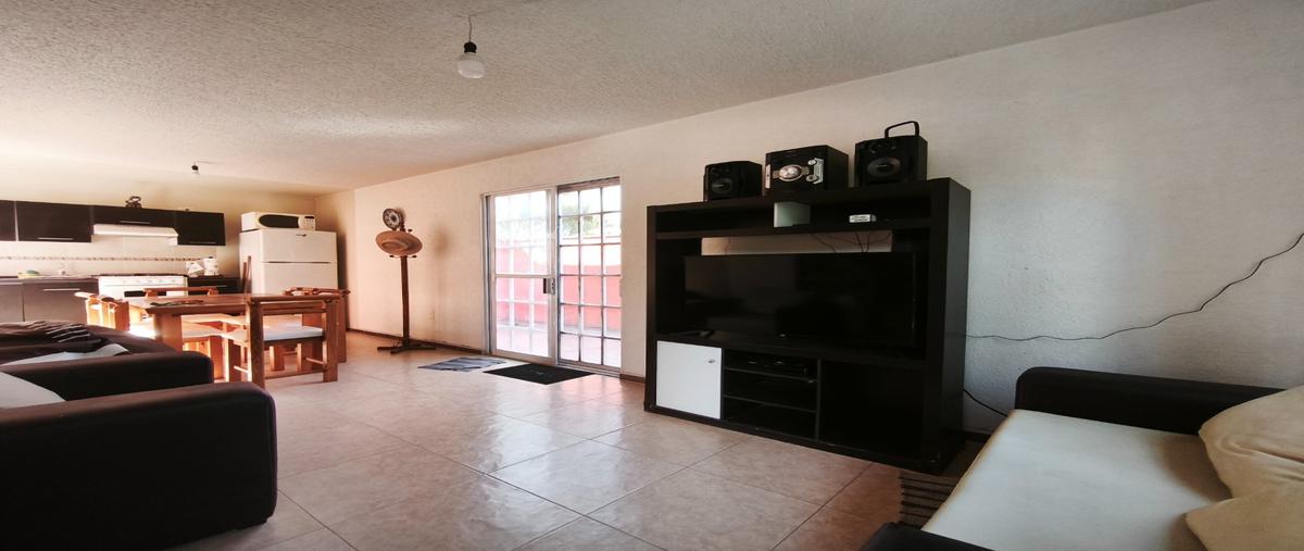 Foto de casa en condominio en , tetecalita, emiliano zapata, morelos, 0 foto 04 Foto de casa en condominio en venta en , tetecalita, emiliano zapata, morelos, 0 No. 04