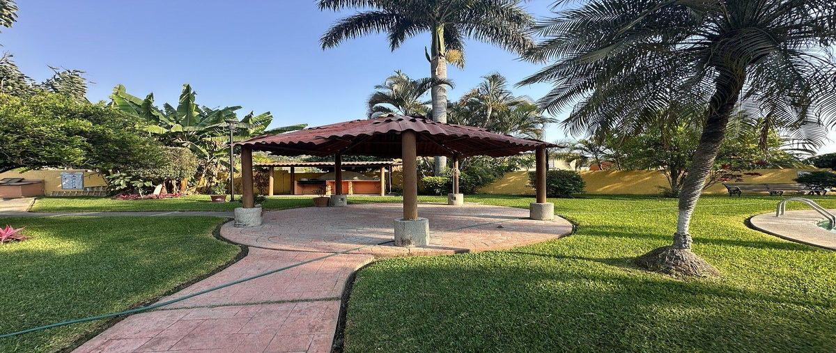Foto de casa en venta en  , tetecalita, emiliano zapata, morelos, 30932661 No. 03