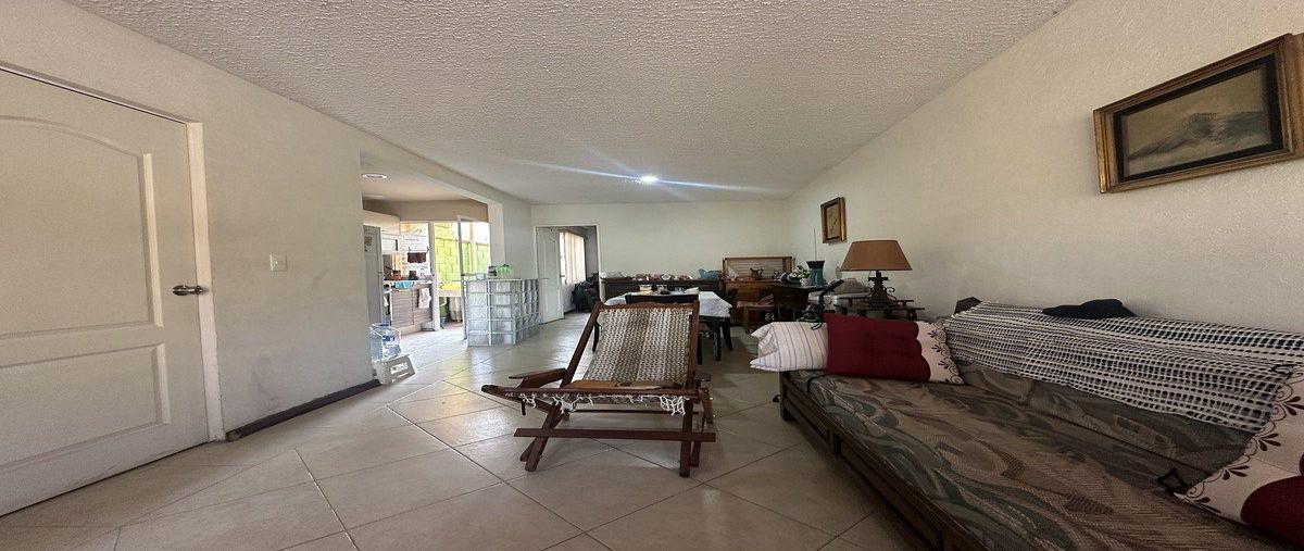 Foto de casa en venta en  , tetecalita, emiliano zapata, morelos, 30932661 No. 05