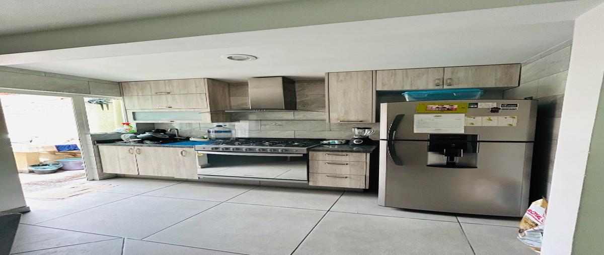Foto de casa en venta en  , tetecalita, emiliano zapata, morelos, 0 No. 03