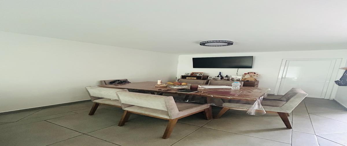 Foto de casa en venta en  , tetecalita, emiliano zapata, morelos, 0 No. 04