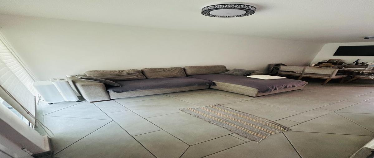 Foto de casa en venta en  , tetecalita, emiliano zapata, morelos, 0 No. 05