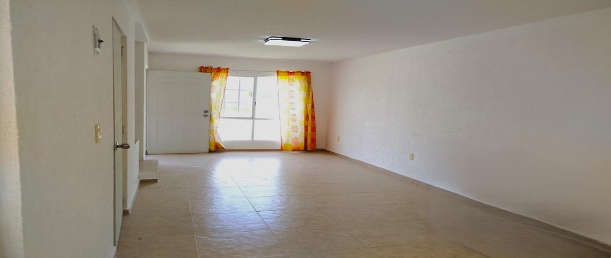Foto de casa en condominio en , tetecalita, emiliano zapata, morelos, 0 foto 03 Foto de casa en condominio en venta en , tetecalita, emiliano zapata, morelos, 0 No. 03