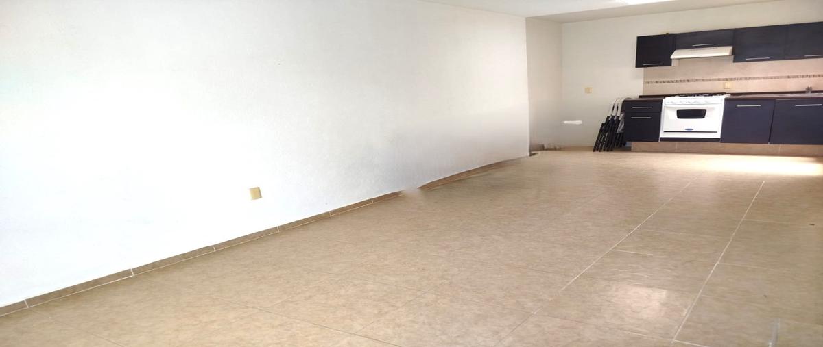 Foto de casa en condominio en , tetecalita, emiliano zapata, morelos, 0 foto 04 Foto de casa en condominio en venta en , tetecalita, emiliano zapata, morelos, 0 No. 04