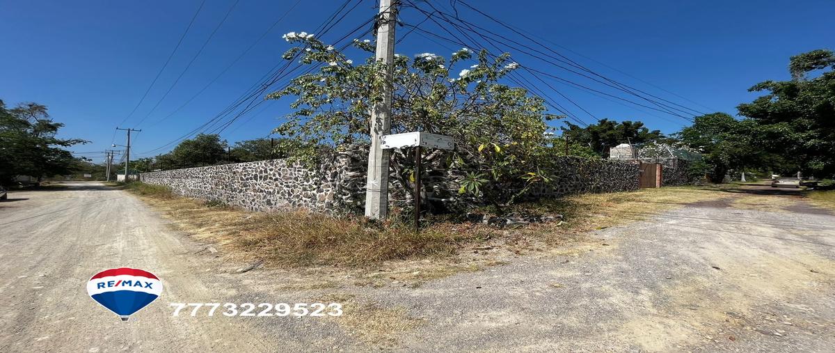 Foto de casa en venta en tetecalita , tetecalita, emiliano zapata, morelos, 27339254 No. 03