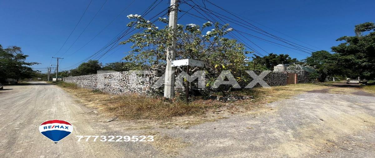 Foto de casa en venta en tetecalita , tetecalita, emiliano zapata, morelos, 0 No. 03