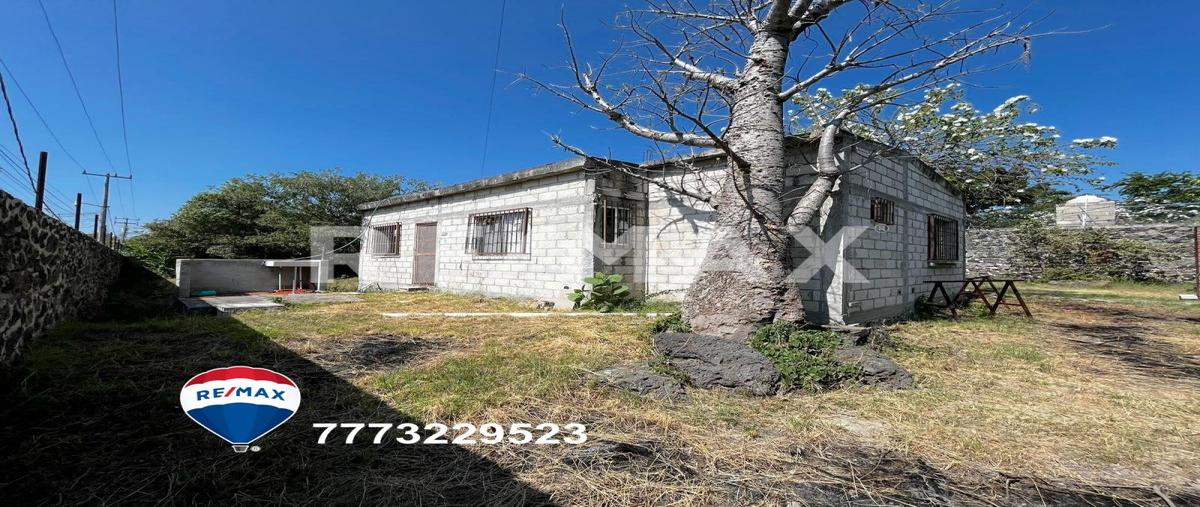 Foto de casa en venta en tetecalita , tetecalita, emiliano zapata, morelos, 0 No. 05