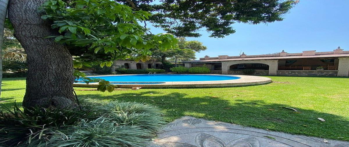 Foto de casa en renta en tetecalita , tetecalita, emiliano zapata, morelos, 0 No. 07