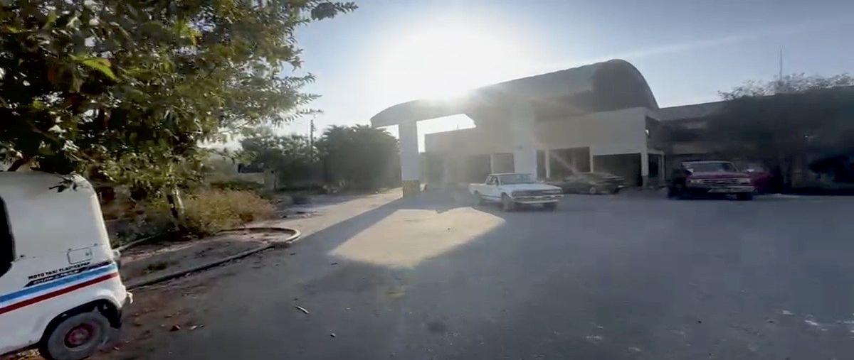 Foto de bodega en renta en tetecalita , tetecalita, emiliano zapata, morelos, 0 No. 07