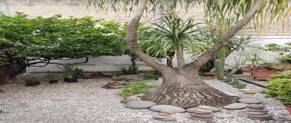 Foto de casa en venta en  , tetecolala (amp. civac), tepoztlán, morelos, 0 No. 04