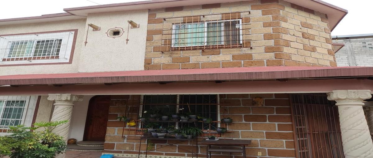 Foto de casa en venta en  , tetecolala (amp. civac), tepoztlán, morelos, 0 No. 05