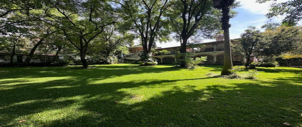 Foto de casa en tetela 0, tlaltenango, cuernavaca, morelos, 29482304 foto 02 Foto de casa en venta en tetela 0, tlaltenango, cuernavaca, morelos, 29482304 No. 02