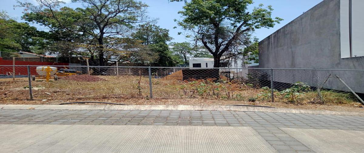Foto de terreno habitacional en venta en  , tetela del monte, cuernavaca, morelos, 0 No. 03