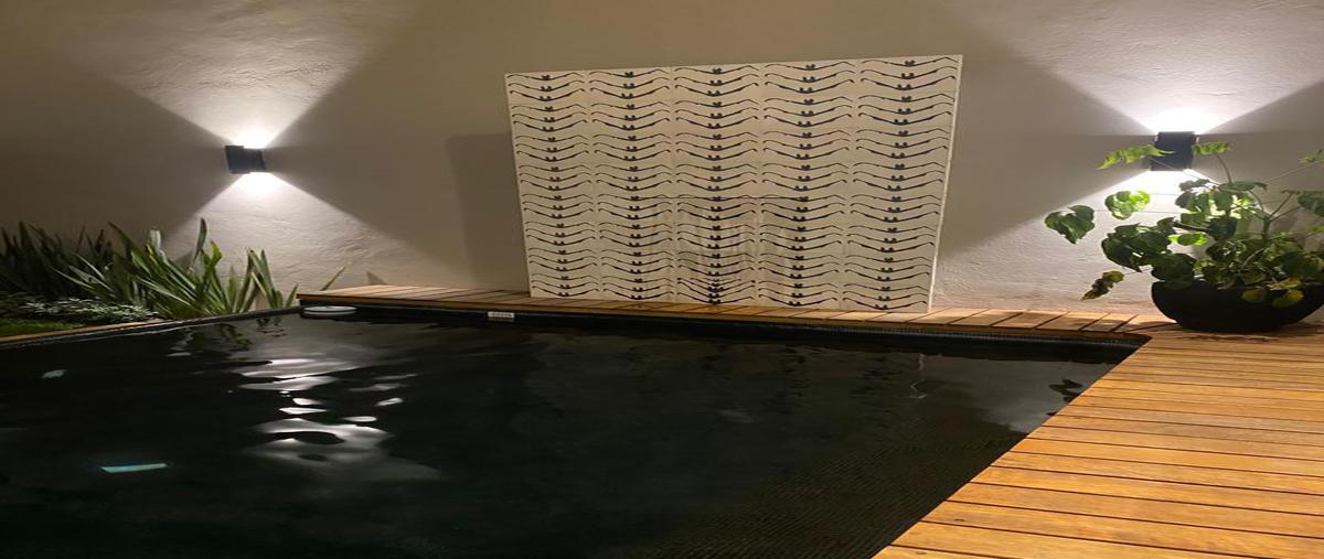 Foto de casa en venta en  , tetela del monte, cuernavaca, morelos, 0 No. 03
